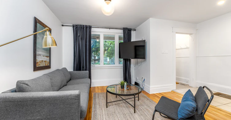 A-119 Hopewell Avenue, Ottawa, ON, K1S 2Z2 - 15
