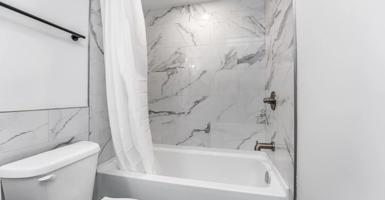 A-119 Hopewell Avenue, Ottawa, ON, K1S 2Z2 - 32