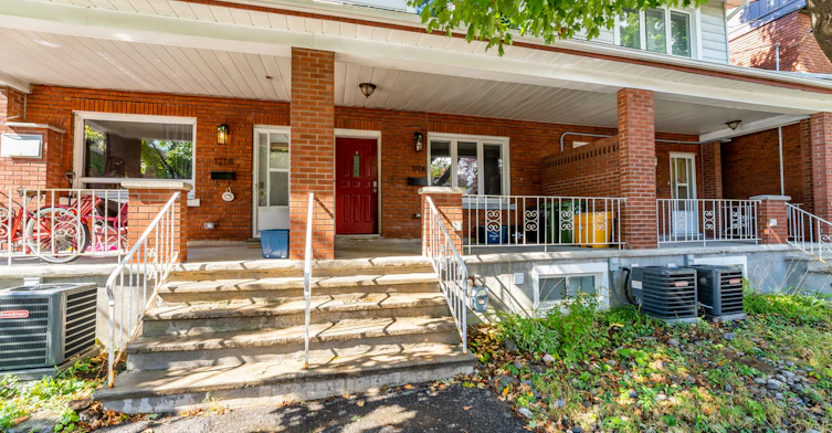 A-119 Hopewell Avenue, Ottawa, ON, K1S 2Z2 - 37