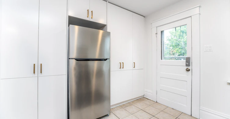 A-119 Hopewell Avenue, Ottawa, ON, K1S 2Z2 - 21