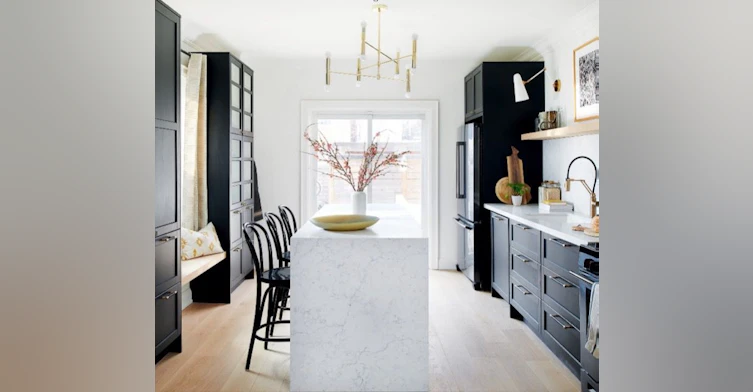 A-119 Hopewell Avenue, Ottawa, ON, K1S 2Z2 - 2