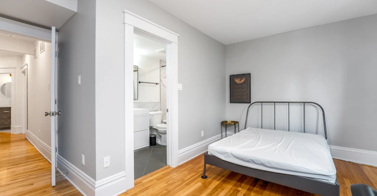 A-119 Hopewell Avenue, Ottawa, ON, K1S 2Z2 - 30