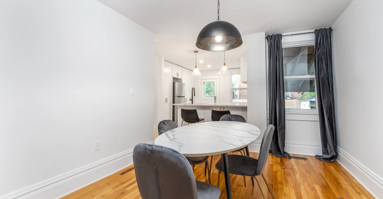 A-119 Hopewell Avenue, Ottawa, ON, K1S 2Z2 - 17
