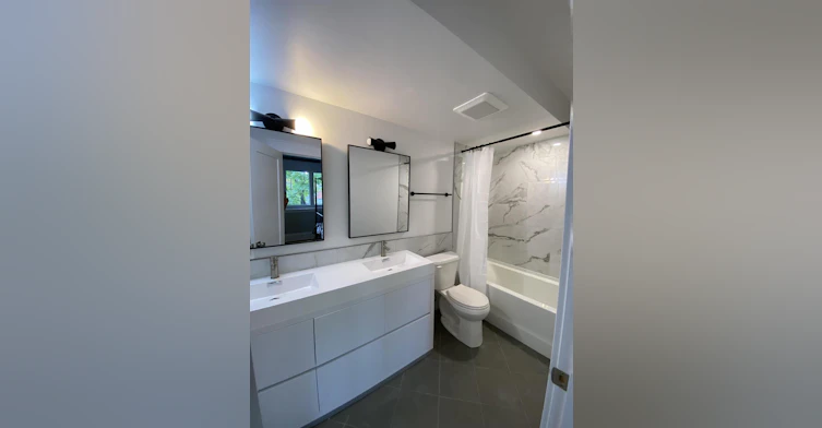 A-119 Hopewell Avenue, Ottawa, ON, K1S 2Z2 - 16