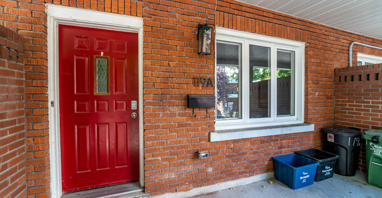 A-119 Hopewell Avenue, Ottawa, ON, K1S 2Z2 - 34