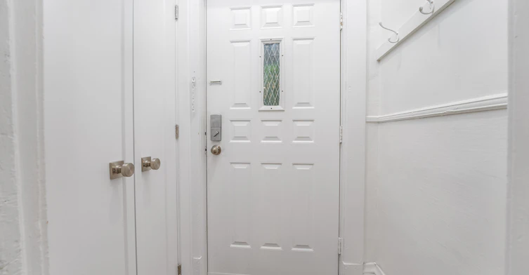A-119 Hopewell Avenue, Ottawa, ON, K1S 2Z2