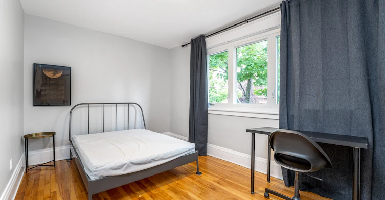 A-119 Hopewell Avenue, Ottawa, ON, K1S 2Z2 - 29