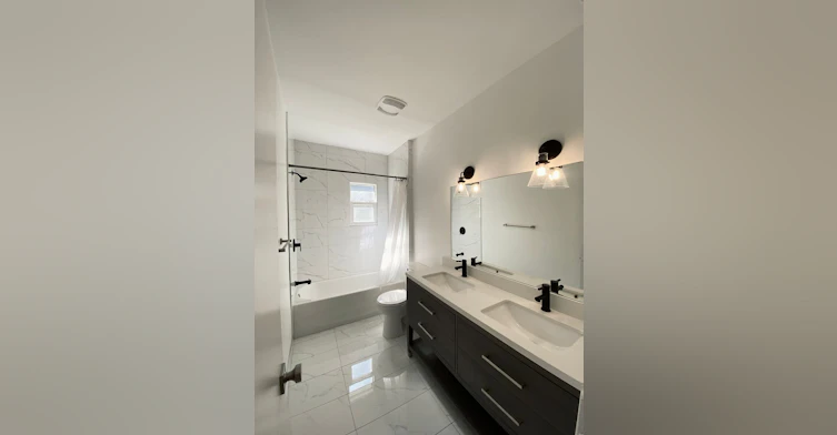 A-119 Hopewell Avenue, Ottawa, ON, K1S 2Z2 - 10