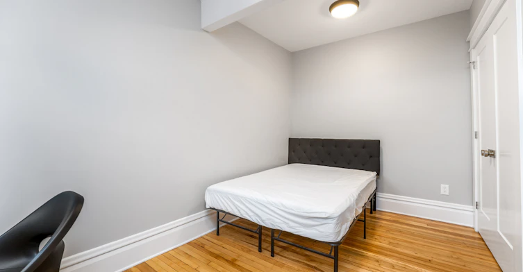 A-119 Hopewell Avenue, Ottawa, ON, K1S 2Z2 - 26