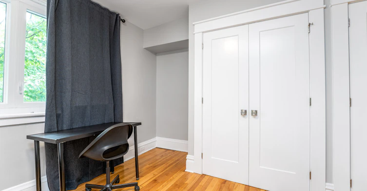 A-119 Hopewell Avenue, Ottawa, ON, K1S 2Z2 - 31