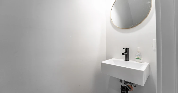 A-119 Hopewell Avenue, Ottawa, ON, K1S 2Z2 - 23