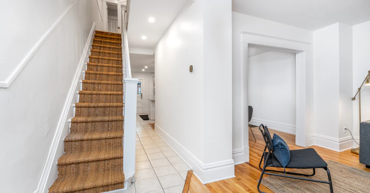 A-119 Hopewell Avenue, Ottawa, ON, K1S 2Z2 - 9