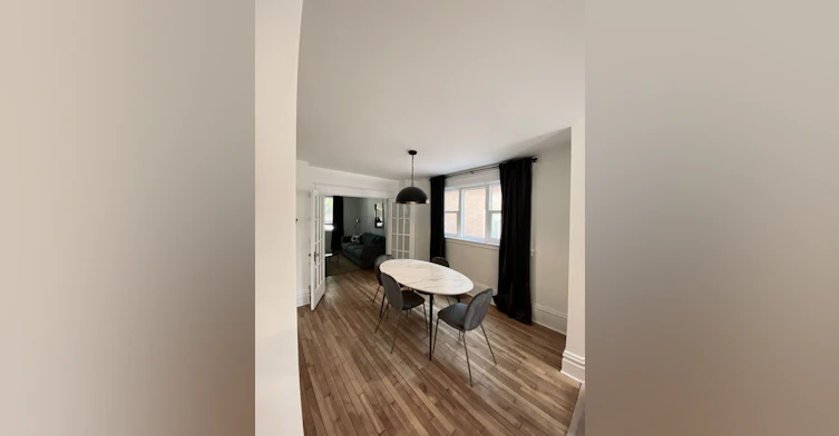 A-119 Hopewell Avenue, Ottawa, ON, K1S 2Z2 - 4