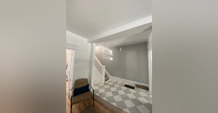 A-119 Hopewell Avenue, Ottawa, ON, K1S 2Z2 - 8