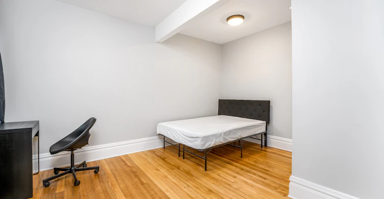 A-119 Hopewell Avenue, Ottawa, ON, K1S 2Z2 - 25