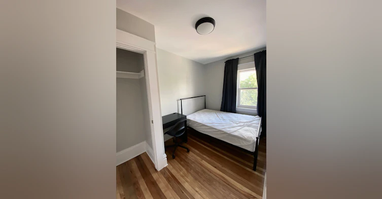 A-119 Hopewell Avenue, Ottawa, ON, K1S 2Z2 - 12