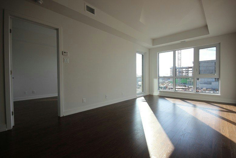 309-330 Titan Private, Ottawa, ON, K2G 3K2 - 4