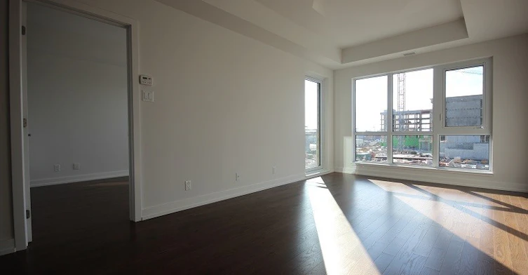 309-330 Titan Private, Ottawa, ON, K2G 3K2 - 4