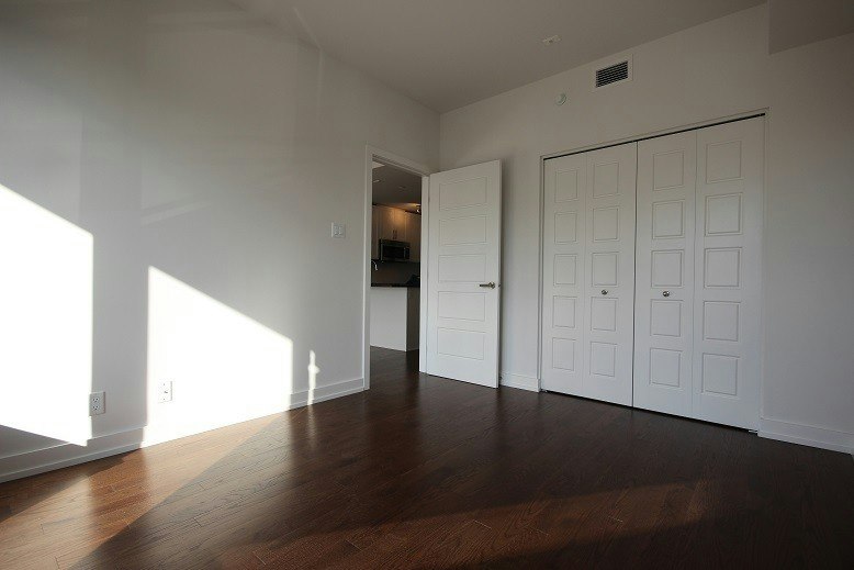 309-330 Titan Private, Ottawa, ON, K2G 3K2 - 7