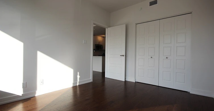 309-330 Titan Private, Ottawa, ON, K2G 3K2 - 7