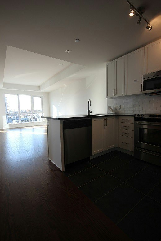 309-330 Titan Private, Ottawa, ON, K2G 3K2 - 2