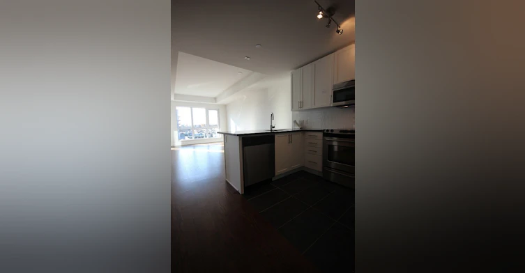 309-330 Titan Private, Ottawa, ON, K2G 3K2 - 2