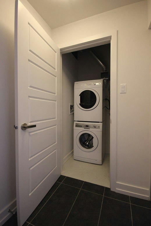 309-330 Titan Private, Ottawa, ON, K2G 3K2 - 9