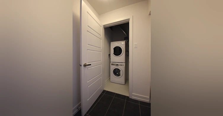 309-330 Titan Private, Ottawa, ON, K2G 3K2 - 9