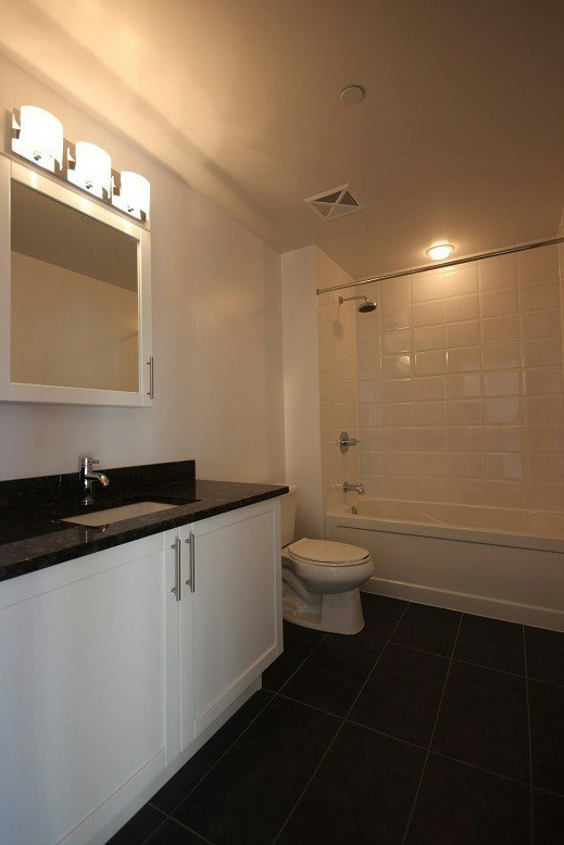 309-330 Titan Private, Ottawa, ON, K2G 3K2 - 6