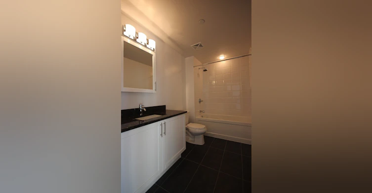 309-330 Titan Private, Ottawa, ON, K2G 3K2 - 6