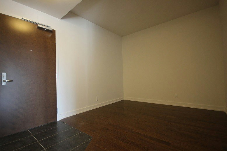 309-330 Titan Private, Ottawa, ON, K2G 3K2 - 8