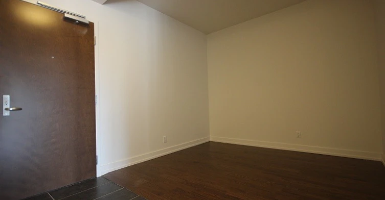 309-330 Titan Private, Ottawa, ON, K2G 3K2 - 8