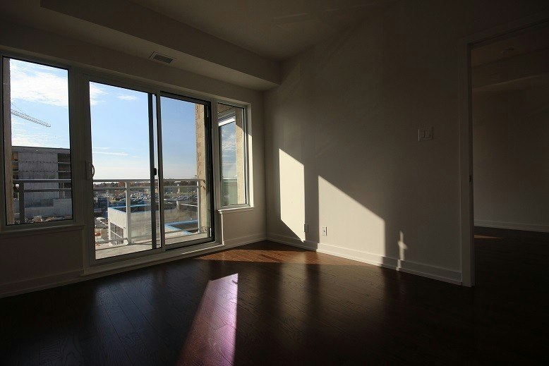 309-330 Titan Private, Ottawa, ON, K2G 3K2 - 5