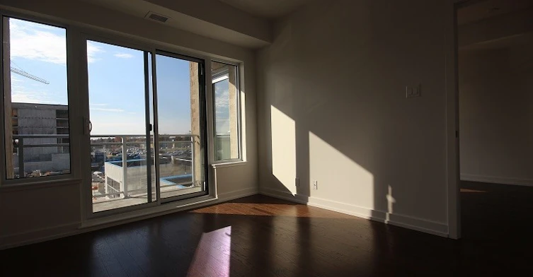 309-330 Titan Private, Ottawa, ON, K2G 3K2 - 5