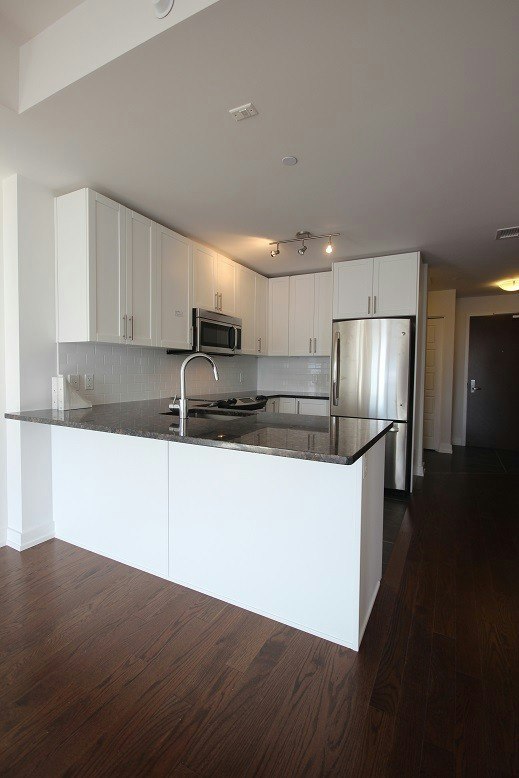 309-330 Titan Private, Ottawa, ON, K2G 3K2 - 3