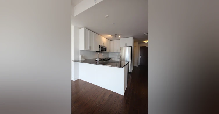 309-330 Titan Private, Ottawa, ON, K2G 3K2 - 3