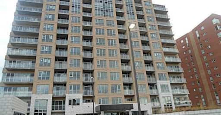 309-330 Titan Private, Ottawa, ON, K2G 3K2