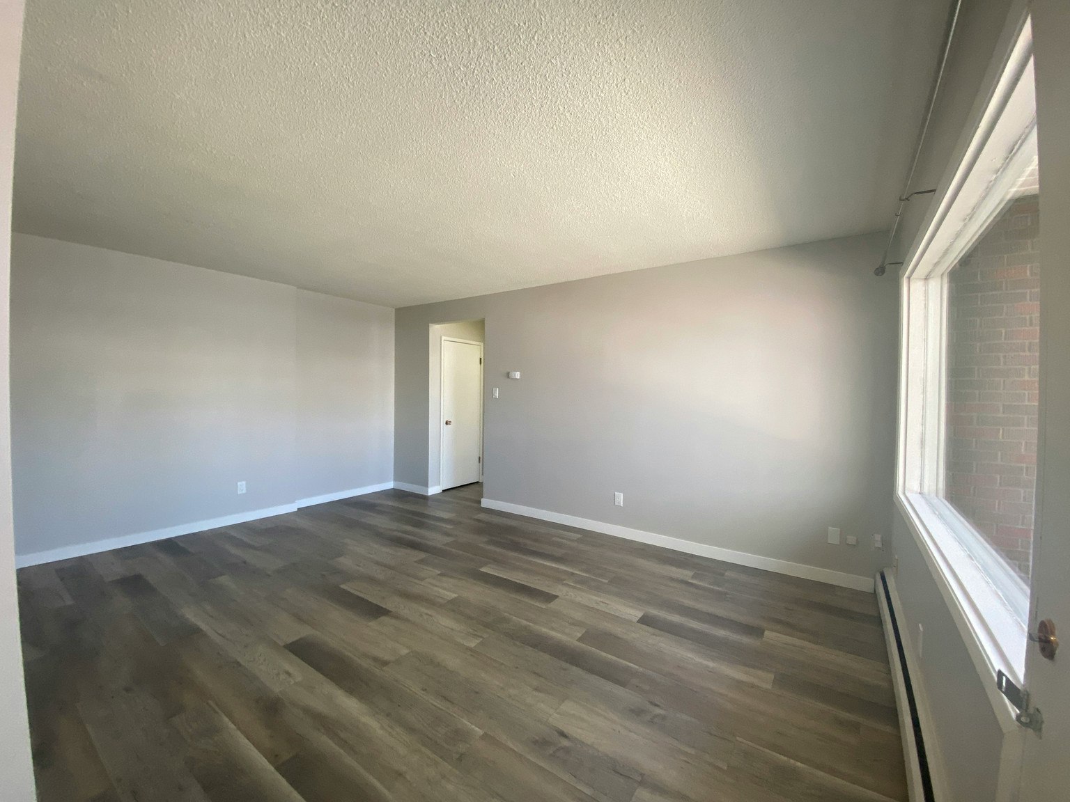 10-10227 119th Street NW, Edmonton, AB, T5K 1Z3