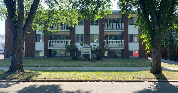 15-10227 119th Street NW, Edmonton, AB, T5K 1Z3 - 7