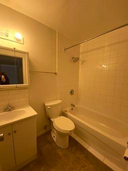 15-10227 119th Street NW, Edmonton, AB, T5K 1Z3 - 5