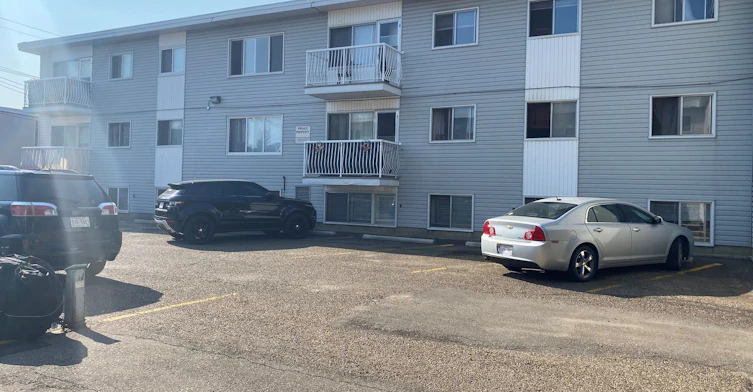 15-10227 119th Street NW, Edmonton, AB, T5K 1Z3 - 8