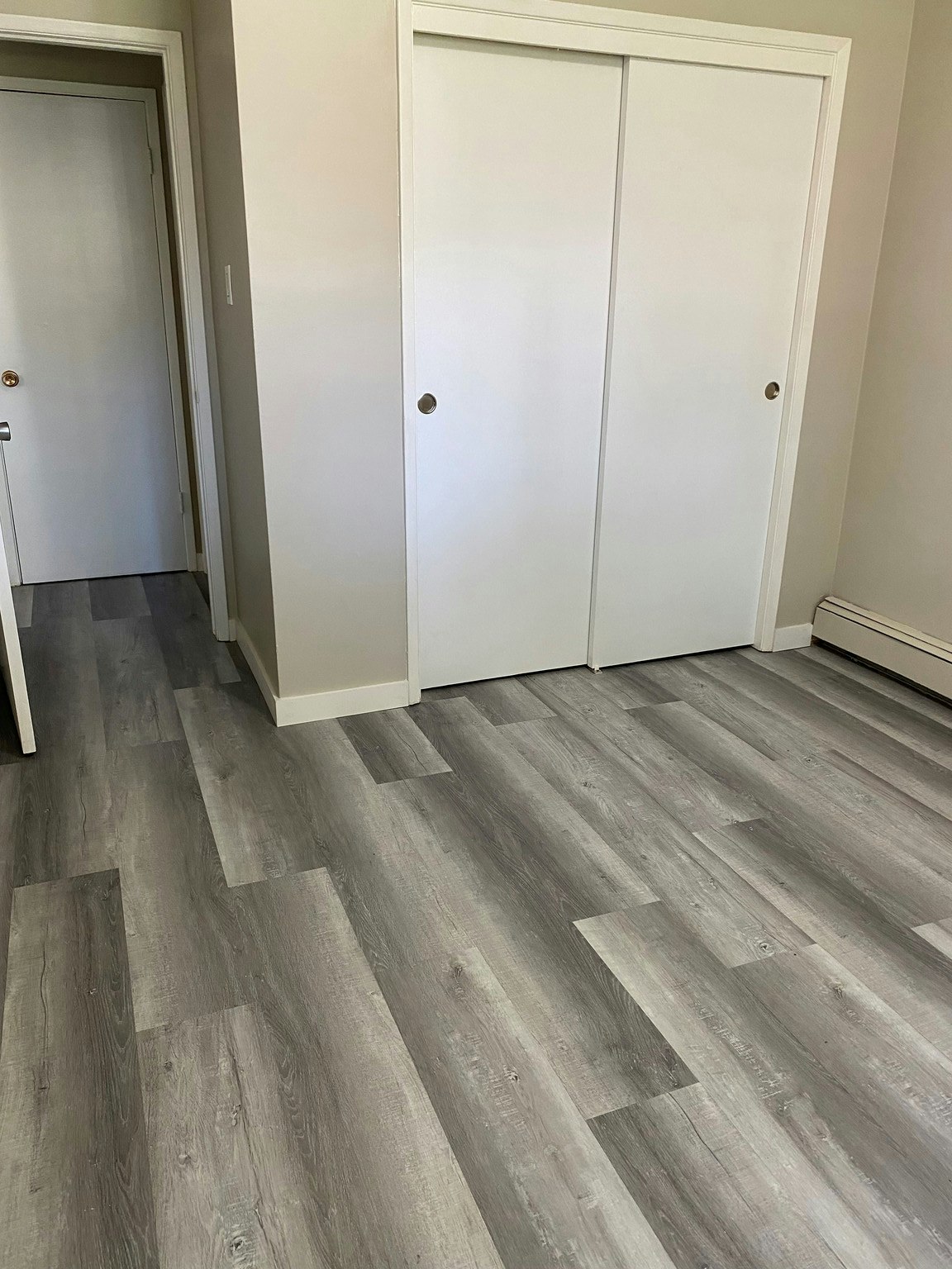 6-10235 119th Street NW, Edmonton, AB, T5K 1Z3 - 2