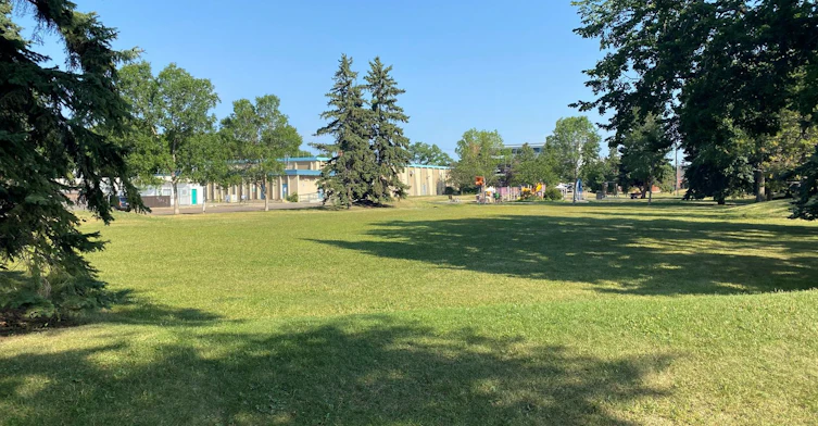 14-10235 119th Street NW, Edmonton, AB, T5K 1Z3 - 9
