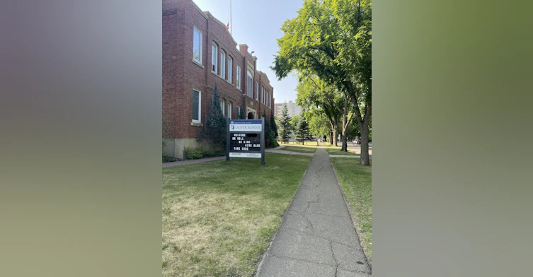 14-10235 119th Street NW, Edmonton, AB, T5K 1Z3 - 7