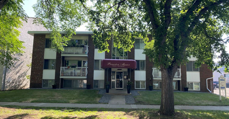 14-10235 119th Street NW, Edmonton, AB, T5K 1Z3 - 3