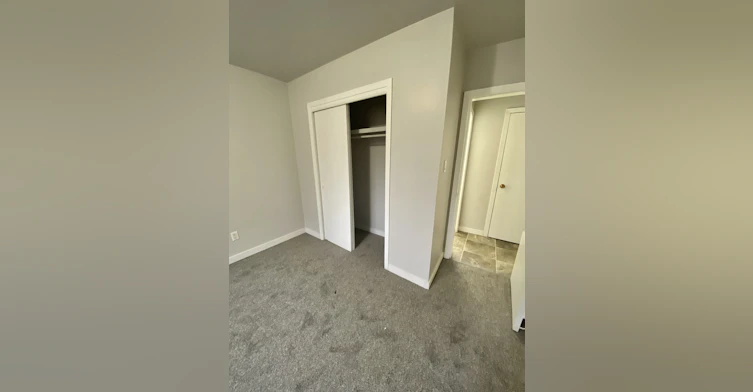 1-10340 122nd Street NW, Edmonton, AB, T5N 1M2 - 6