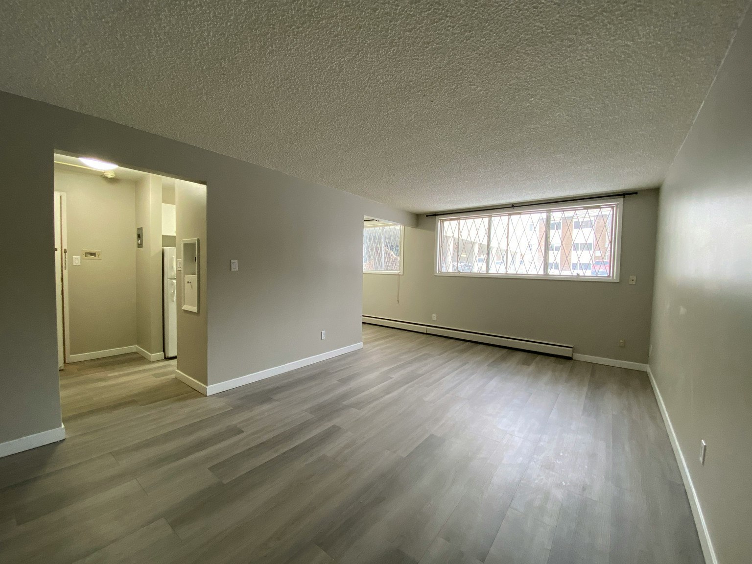 7-10335 123rd Street NW, Edmonton, AB, T5N 1N5