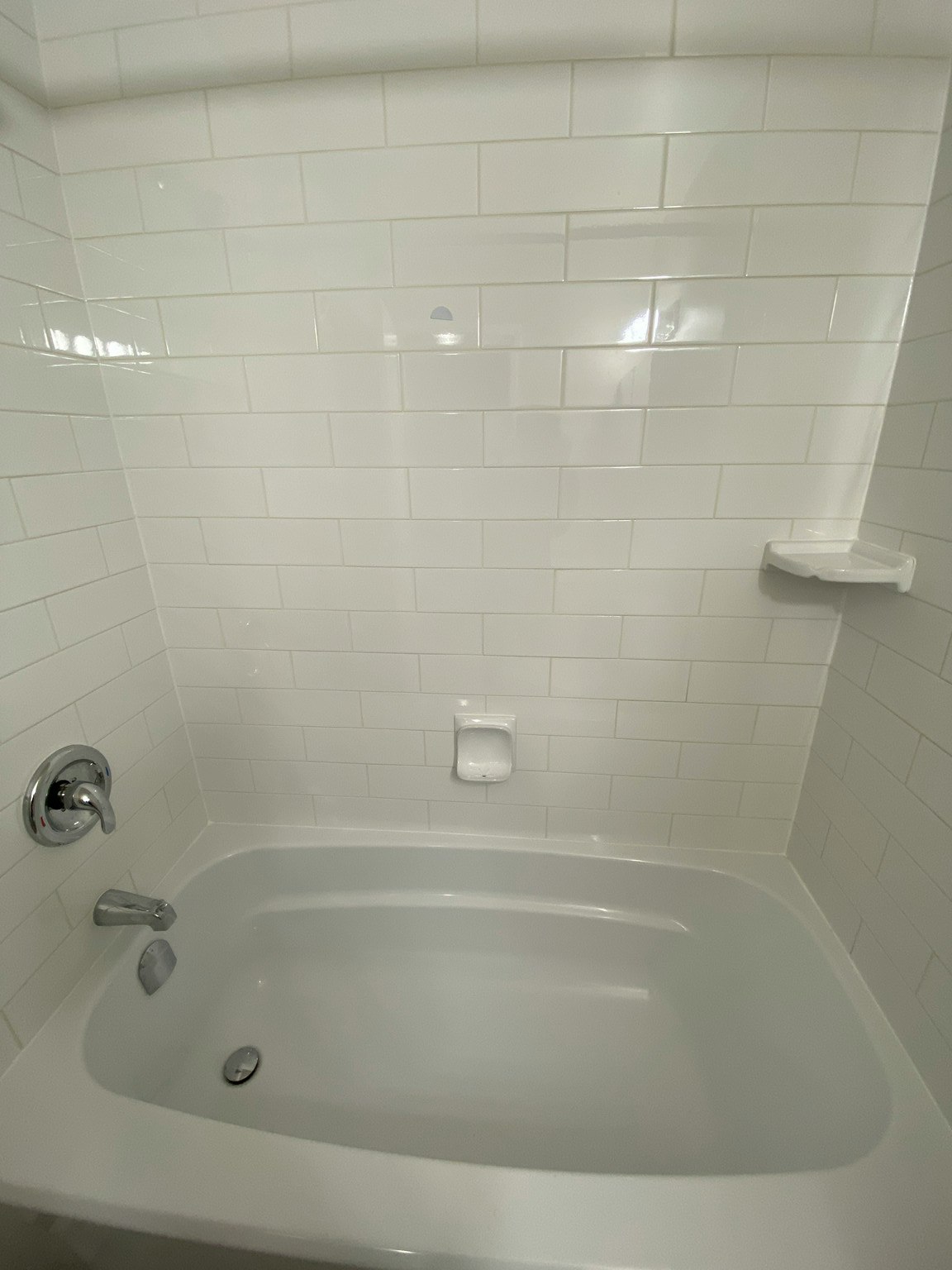 7-10335 123rd Street NW, Edmonton, AB, T5N 1N5 - 8