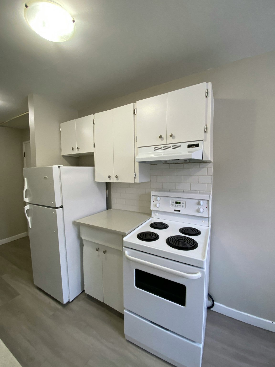7-10335 123rd Street NW, Edmonton, AB, T5N 1N5 - 3