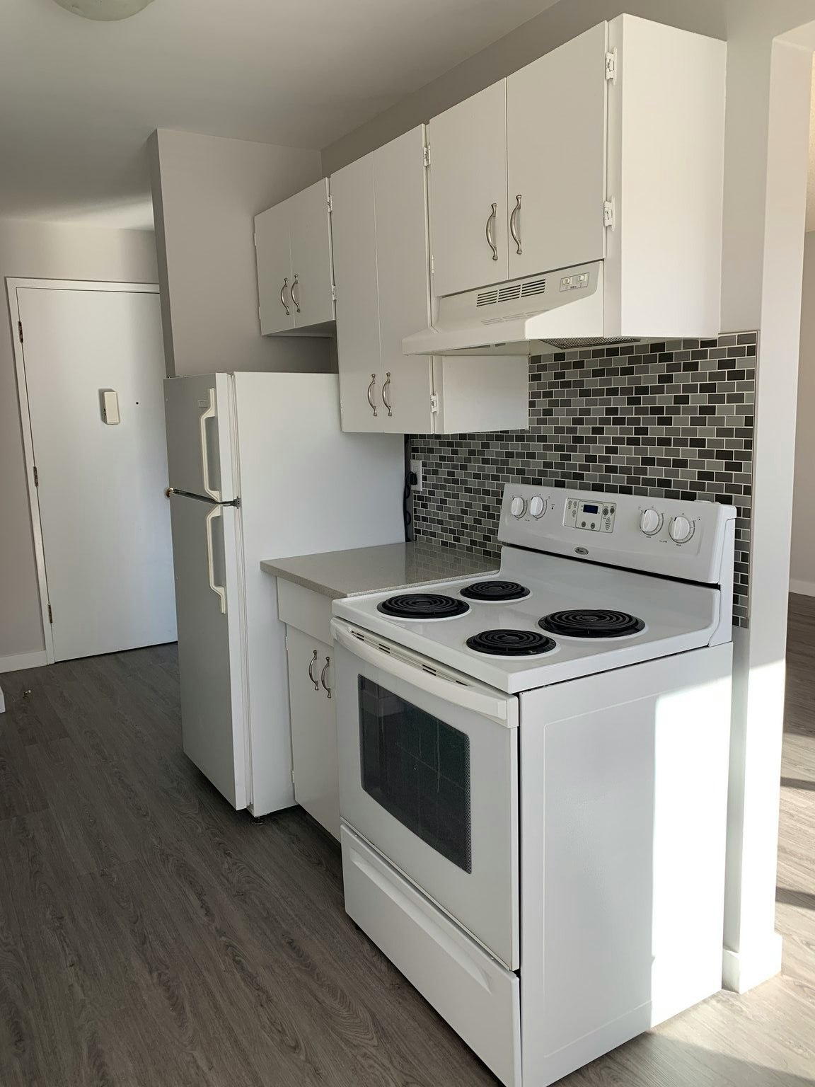 203-10335 123rd Street NW, Edmonton, AB, T5N 1N5 - 7